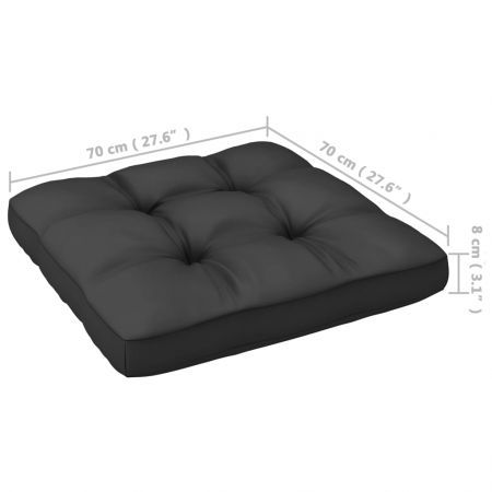 https://img.crazysales.com.au/products_pictures/3371/337168_2957616_F.jpg