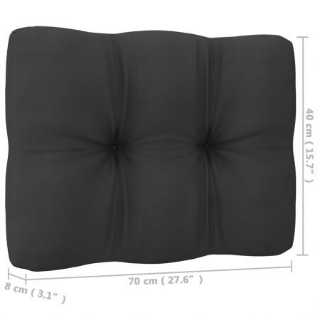 https://img.crazysales.com.au/products_pictures/3371/337168_2957617_F.jpg