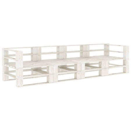 https://img.crazysales.com.au/products_pictures/3371/337173_2957660_F.jpg