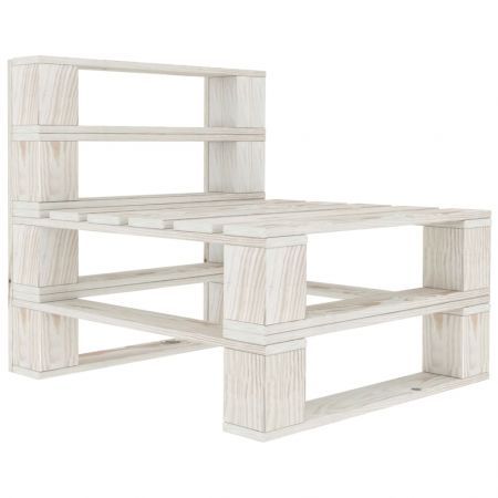 https://img.crazysales.com.au/products_pictures/3371/337173_2957662_F.jpg