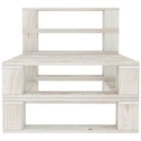 https://img.crazysales.com.au/products_pictures/3371/337173_2957663_F.jpg