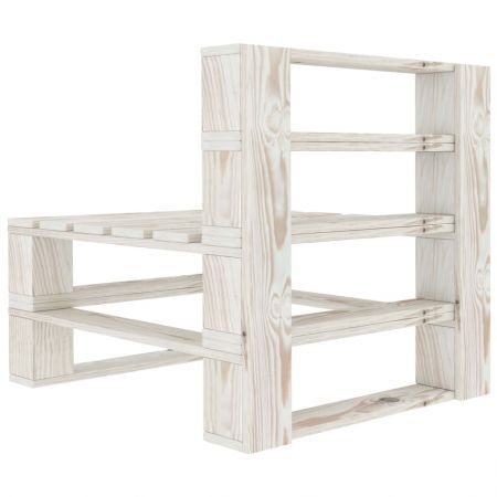 https://img.crazysales.com.au/products_pictures/3371/337173_2957664_F.jpg