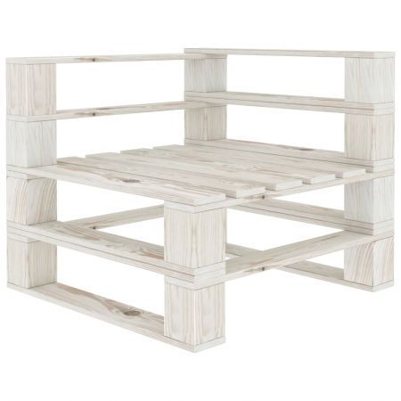 https://img.crazysales.com.au/products_pictures/3371/337173_2957666_F.jpg