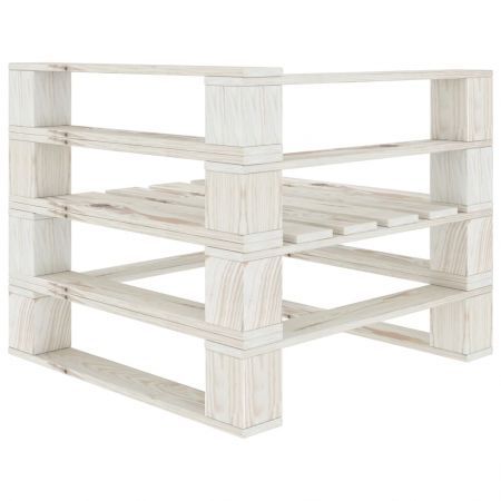 https://img.crazysales.com.au/products_pictures/3371/337173_2957667_F.jpg