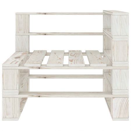 https://img.crazysales.com.au/products_pictures/3371/337173_2957668_F.jpg