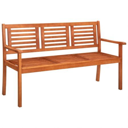 https://img.crazysales.com.au/products_pictures/3371/337175_2957682_F.jpg
