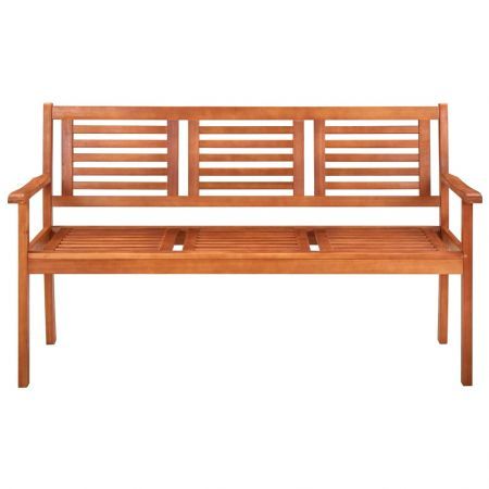 https://img.crazysales.com.au/products_pictures/3371/337175_2957683_F.jpg
