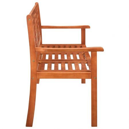 https://img.crazysales.com.au/products_pictures/3371/337175_2957684_F.jpg