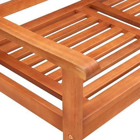 https://img.crazysales.com.au/products_pictures/3371/337175_2957686_F.jpg