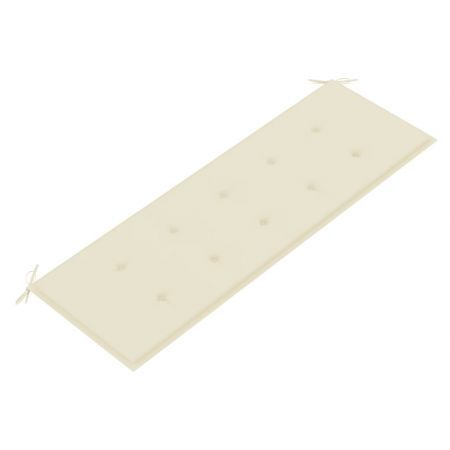 https://img.crazysales.com.au/products_pictures/3371/337175_2957688_F.jpg