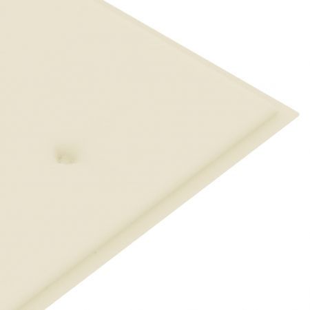 https://img.crazysales.com.au/products_pictures/3371/337175_2957689_F.jpg