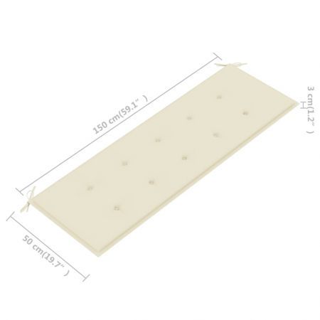 https://img.crazysales.com.au/products_pictures/3371/337175_2957691_F.jpg