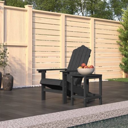 https://img.crazysales.com.au/products_pictures/3371/337180_2957731_F.jpg
