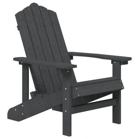 https://img.crazysales.com.au/products_pictures/3371/337180_2957733_F.jpg