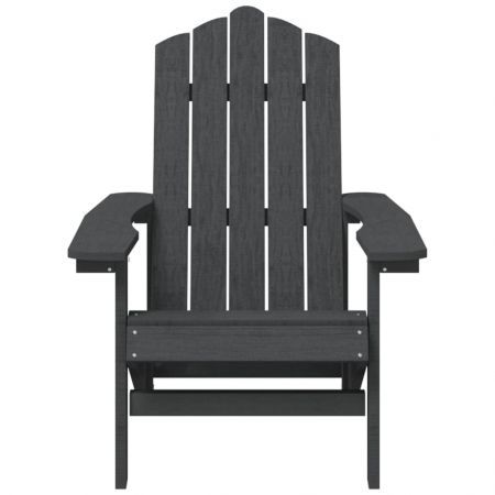 https://img.crazysales.com.au/products_pictures/3371/337180_2957734_F.jpg