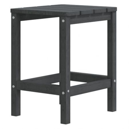 https://img.crazysales.com.au/products_pictures/3371/337180_2957735_F.jpg