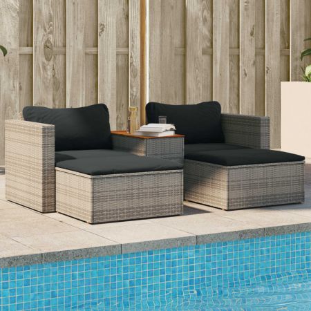 https://img.crazysales.com.au/products_pictures/3372/337246_2958416_F.jpg