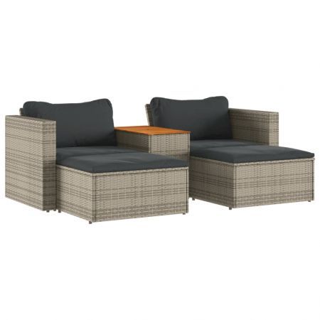 https://img.crazysales.com.au/products_pictures/3372/337246_2958417_F.jpg