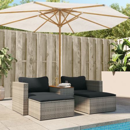 https://img.crazysales.com.au/products_pictures/3372/337246_2958418_F.jpg