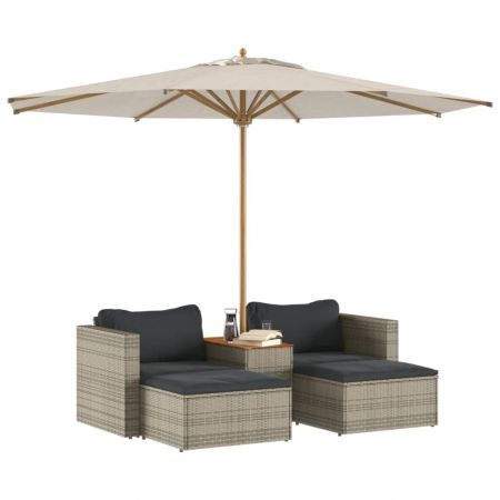 https://img.crazysales.com.au/products_pictures/3372/337246_2958419_F.jpg