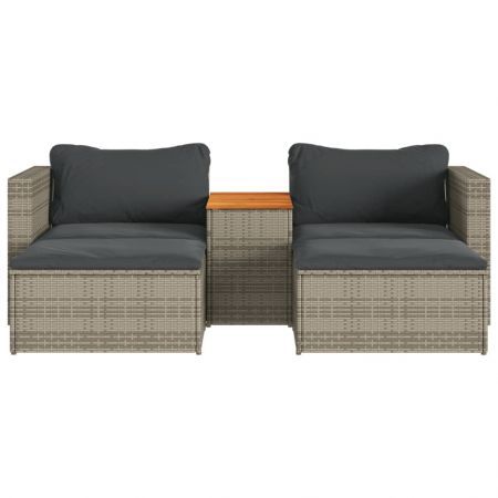 https://img.crazysales.com.au/products_pictures/3372/337246_2958420_F.jpg