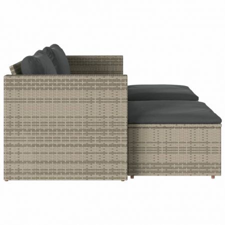 https://img.crazysales.com.au/products_pictures/3372/337246_2958421_F.jpg