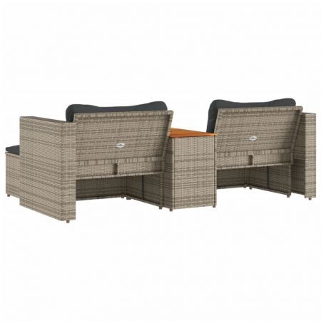 https://img.crazysales.com.au/products_pictures/3372/337246_2958422_F.jpg