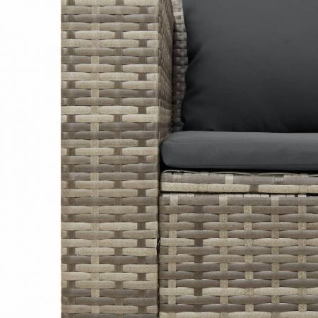 https://img.crazysales.com.au/products_pictures/3372/337246_2958424_F.jpg
