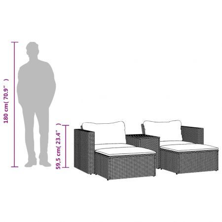 https://img.crazysales.com.au/products_pictures/3372/337246_2958425_F.jpg