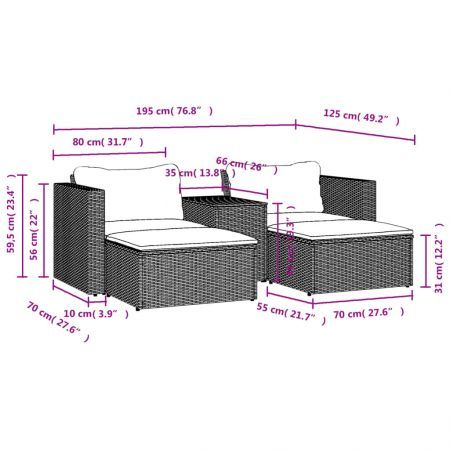 https://img.crazysales.com.au/products_pictures/3372/337246_2958426_F.jpg