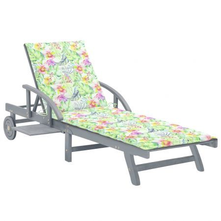 https://img.crazysales.com.au/products_pictures/3373/337353_2959462_F.jpg
