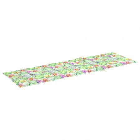 https://img.crazysales.com.au/products_pictures/3373/337353_2959463_F.jpg