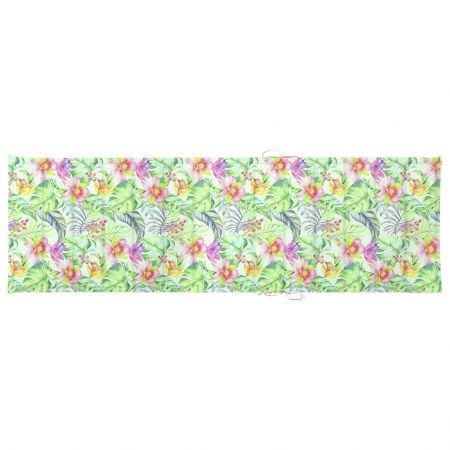 https://img.crazysales.com.au/products_pictures/3373/337353_2959464_F.jpg