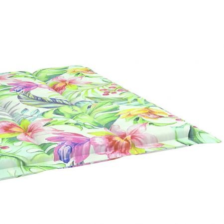 https://img.crazysales.com.au/products_pictures/3373/337353_2959465_F.jpg