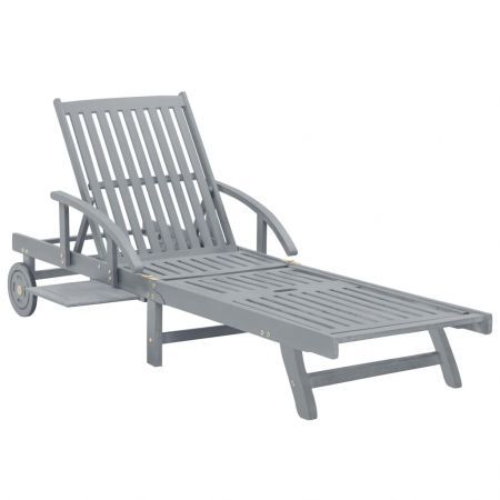 https://img.crazysales.com.au/products_pictures/3373/337353_2959466_F.jpg
