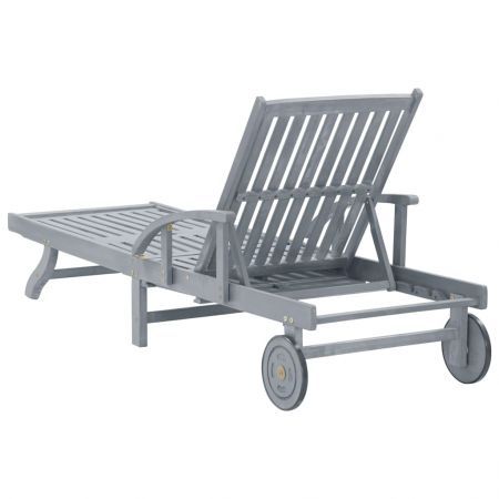 https://img.crazysales.com.au/products_pictures/3373/337353_2959467_F.jpg