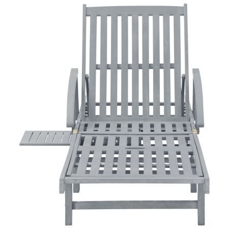 https://img.crazysales.com.au/products_pictures/3373/337353_2959468_F.jpg