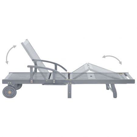 https://img.crazysales.com.au/products_pictures/3373/337353_2959469_F.jpg