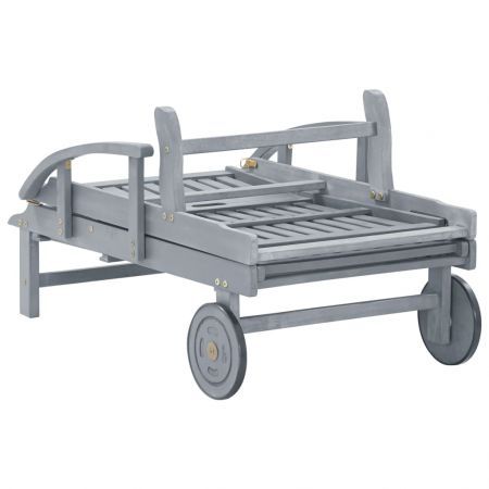 https://img.crazysales.com.au/products_pictures/3373/337353_2959470_F.jpg