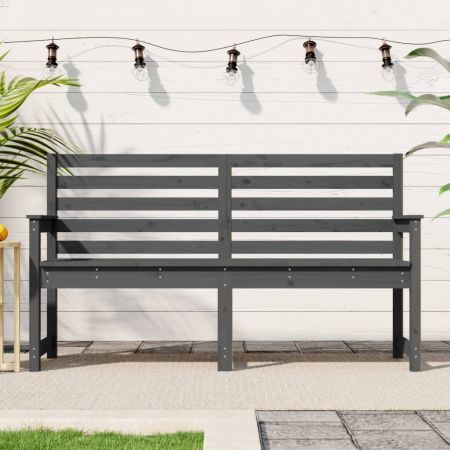 https://img.crazysales.com.au/products_pictures/3374/337411_2960038_F.jpg