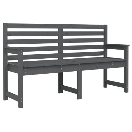 https://img.crazysales.com.au/products_pictures/3374/337411_2960039_F.jpg