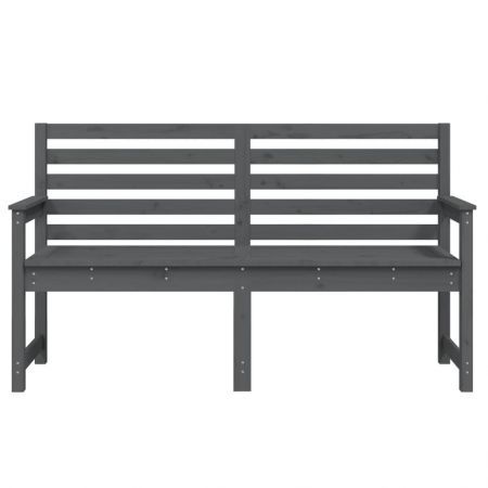 https://img.crazysales.com.au/products_pictures/3374/337411_2960041_F.jpg