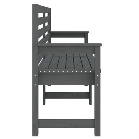 https://img.crazysales.com.au/products_pictures/3374/337411_2960042_F.jpg