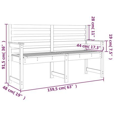 https://img.crazysales.com.au/products_pictures/3374/337411_2960044_F.jpg