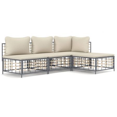 https://img.crazysales.com.au/products_pictures/3374/337423_2960146_F.jpg