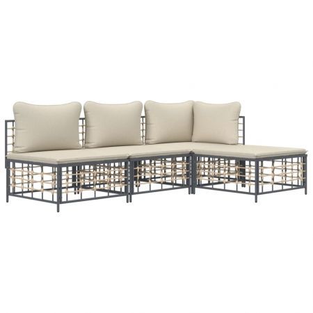 https://img.crazysales.com.au/products_pictures/3374/337423_2960147_F.jpg