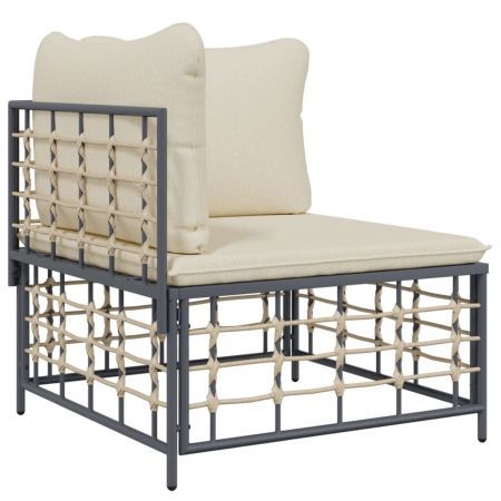 https://img.crazysales.com.au/products_pictures/3374/337423_2960148_F.jpg