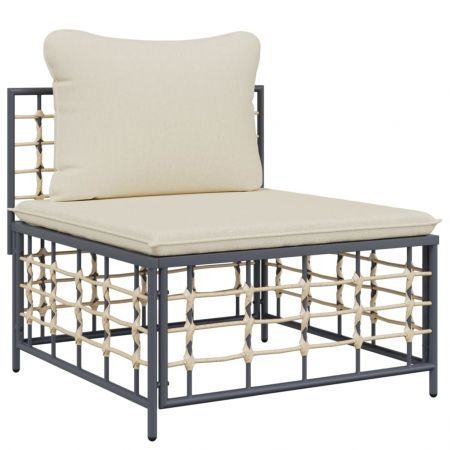 https://img.crazysales.com.au/products_pictures/3374/337423_2960149_F.jpg