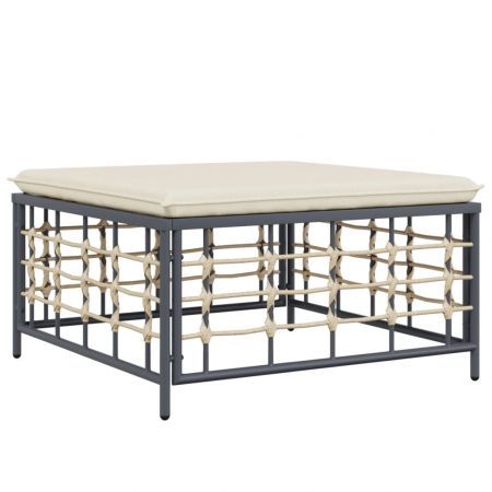 https://img.crazysales.com.au/products_pictures/3374/337423_2960150_F.jpg