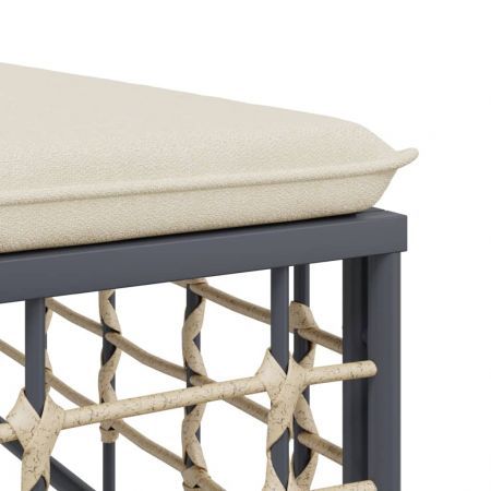 https://img.crazysales.com.au/products_pictures/3374/337423_2960151_F.jpg
